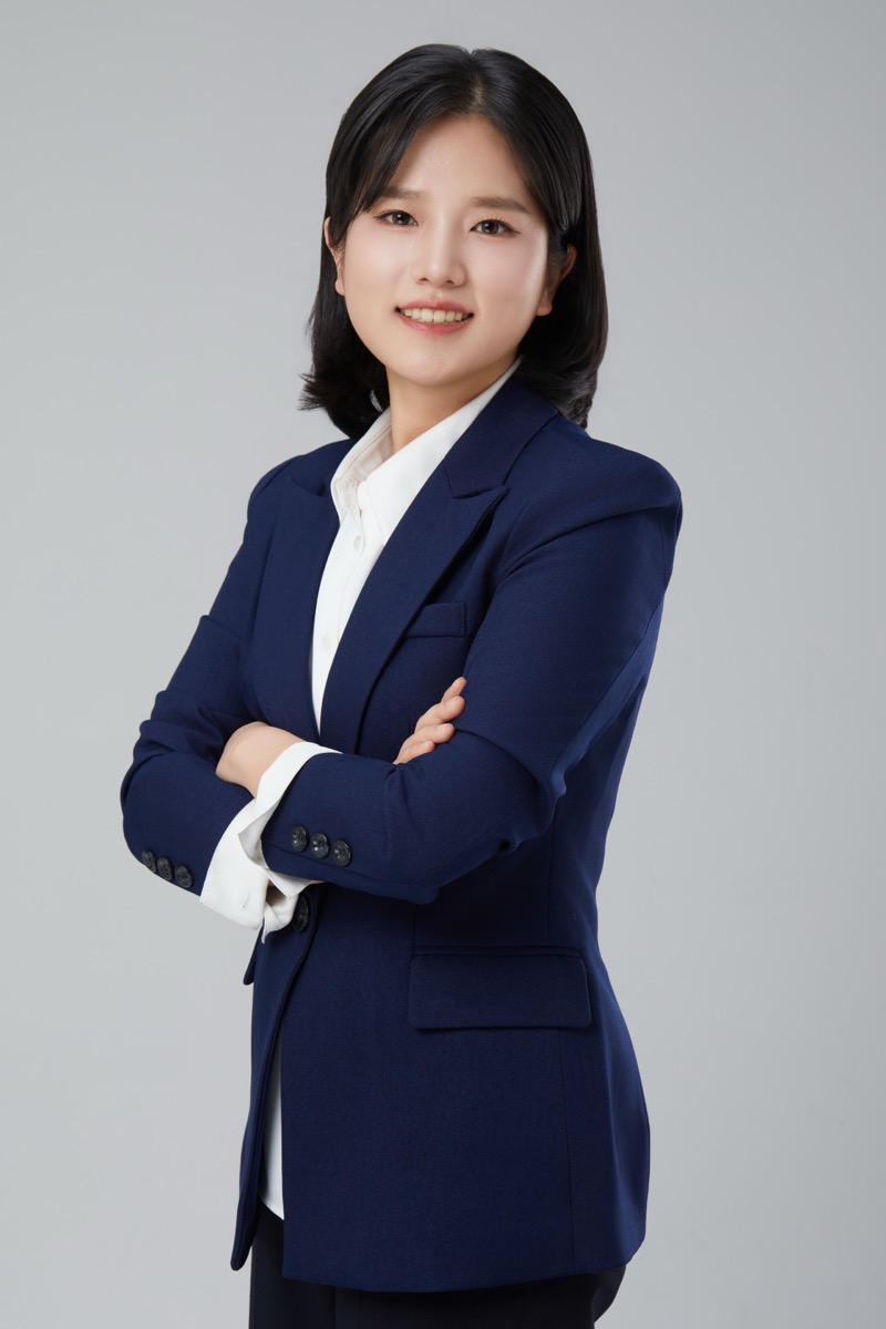 허수경 프로필 사진 1