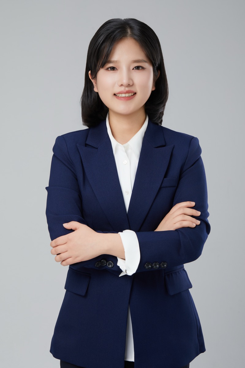 허수경 프로필 사진 2